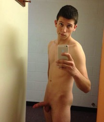 Boys with Phones 50 5e7160be67485.jpg