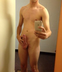 Boys with Phones 50 5e7160bfa511c.jpg