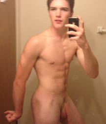 Boys with Phones 50 5e7160c277d9c.jpg