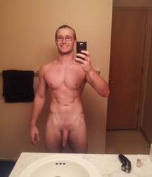 Boys with Phones 50 5e7161838176b.jpg