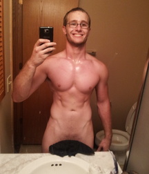 Boys with Phones 50 5e716184e2e69.jpg