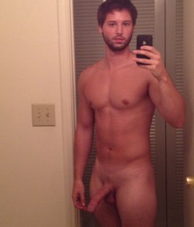 Boys with Phones 50 5e7161960e46b.jpg