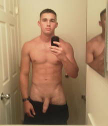 Boys with Phones 50 5e71619db426b.jpg
