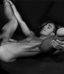Tossed Salad 9 5e7162593725d.gif