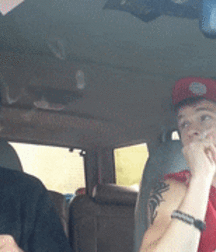 Life's a Drag 25 5e72a1d7a1034.gif