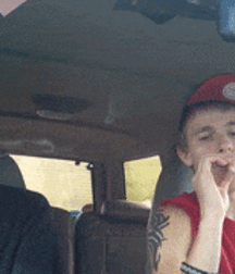 Life's a Drag 25 5e72a1dcb9c42.gif