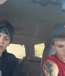 Life's a Drag 25 5e72a1df4b717.gif