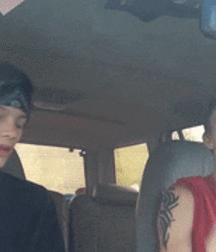 Life's a Drag 25 5e72a1e1d0dc4.gif