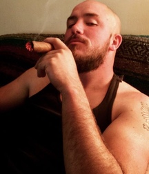 Life's a Drag 25 5e72a1fe487d8.jpg