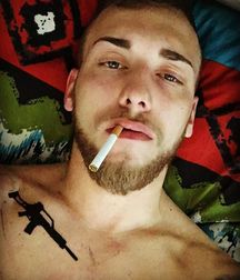 Life's a Drag 25 5e72a2104c247.jpg