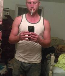 Life's a Drag 25 5e72a2130a6bc.jpg