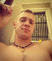 Life's a Drag 25 5e72a229e0bb1.jpg