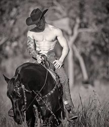 A Little Bit Country 39 5e72a397bcf23.jpg