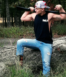 A Little Bit Country 39 5e72a39b79ee1.jpg
