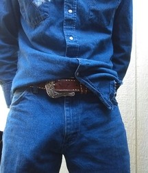 A Little Bit Country 39 5e72a39e00c3e.jpg