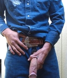 A Little Bit Country 39 5e72a3a27b6e7.jpg
