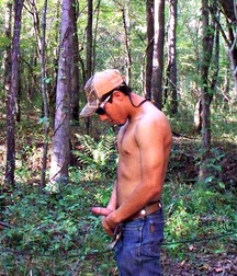 A Little Bit Country 39 5e72a3a9710c2.jpg
