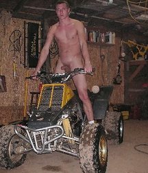 A Little Bit Country 39 5e72a3ad7a412.jpg