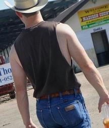 A Little Bit Country 39 5e72a3b34d391.jpg