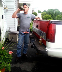 A Little Bit Country 39 5e72a3b4b7839.jpg