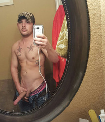 A Little Bit Country 39 5e72a3b643a17.jpg