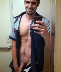 A Little Bit Country 39 5e72a3bb11c59.jpg