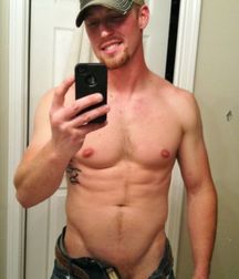 A Little Bit Country 39 5e72a3c7a5d22.jpg