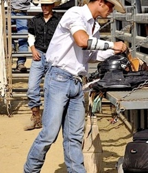 A Little Bit Country 39 5e72a3caaf4c8.jpg