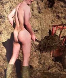 A Little Bit Country 39 5e72a3cde8ca9.jpg