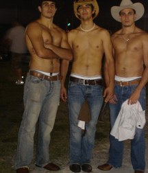 A Little Bit Country 39 5e72a3d09e5c9.jpg