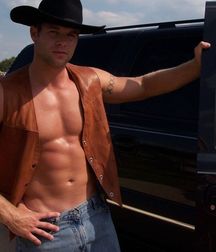 A Little Bit Country 39 5e72a3d4d7b18.jpg