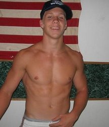 A Little Bit Country 39 5e72a3e5bdedf.jpg