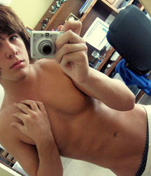 The Boy Next Door 3 5e72a4d77bb92.jpg