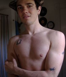 The Boy Next Door 3 5e72a4da6fccb.jpg