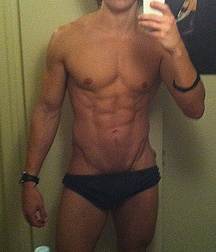 The Boy Next Door 3 5e72a4dbec462.jpg