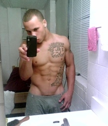 The Boy Next Door 3 5e72a4e0511cb.jpg