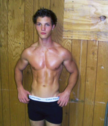The Boy Next Door 3 5e72a4e3208f2.jpg