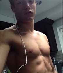 The Boy Next Door 3 5e72a4ed8e0b8.jpg