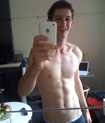 The Boy Next Door 3 5e72a4ef192f1.jpg