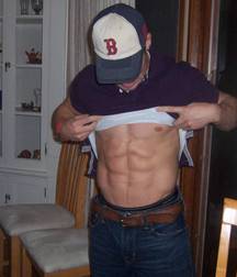 The Boy Next Door 3 5e72a4f20ebe8.jpg