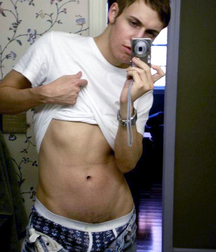 The Boy Next Door 3 5e72a4f36fe86.jpg