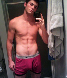 The Boy Next Door 3 5e72a4fb29d20.jpg