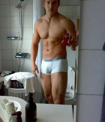 The Boy Next Door 3 5e72a503821fe.jpg