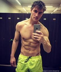 The Boy Next Door 3 5e72a50611fc2.jpg