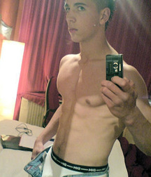 The Boy Next Door 3 5e72a508ef81c.jpg