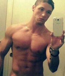 The Boy Next Door 3 5e72a50e53a8b.jpg