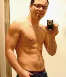 The Boy Next Door 3 5e72a50fad508.jpg