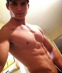 The Boy Next Door 3 5e72a5111325c.jpg