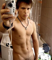 The Boy Next Door 3 5e72a51adc61d.jpg