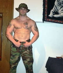 Brothers in Arms 12 5e72a9a50249d.jpg